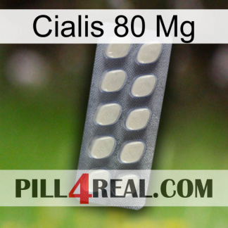 Cialis 80 Mg 08